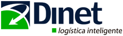Dinet